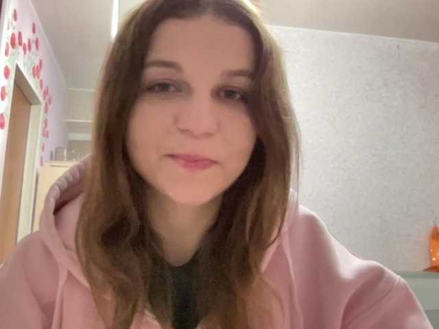 ClassieBalistrieri