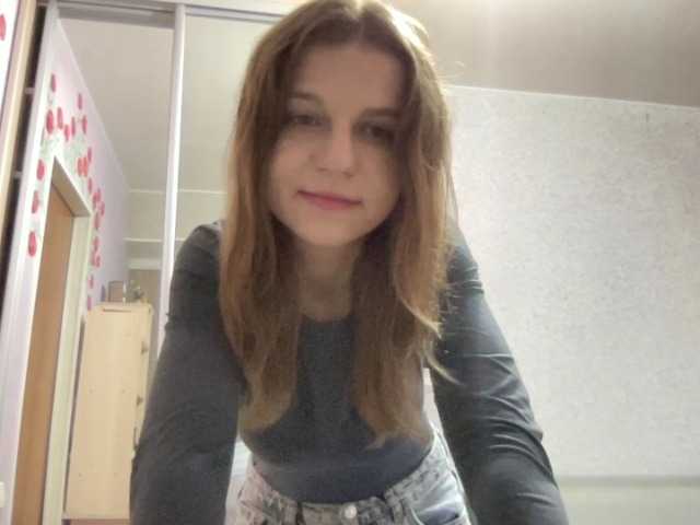 Classiebalistrieri live cam