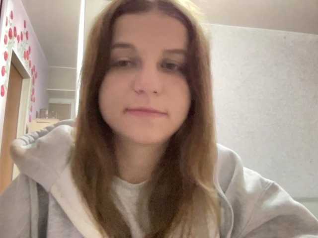 ClassieBalistrieri live cam on BongaCams