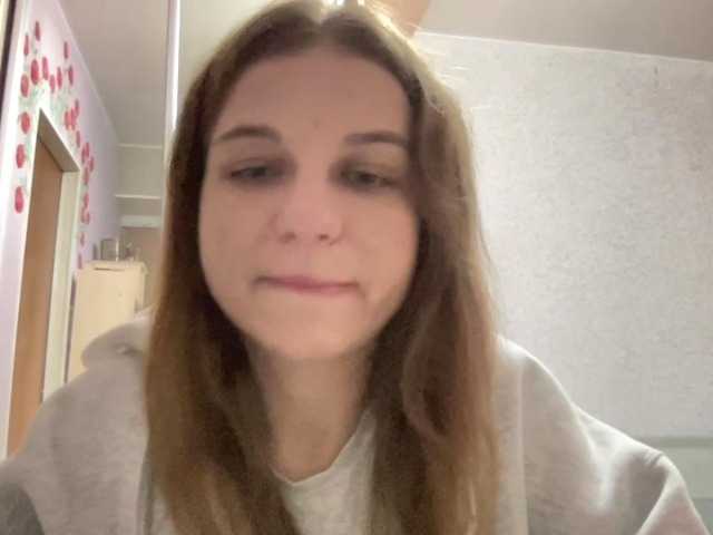 ClassieBalistrieri live cam on BongaCams