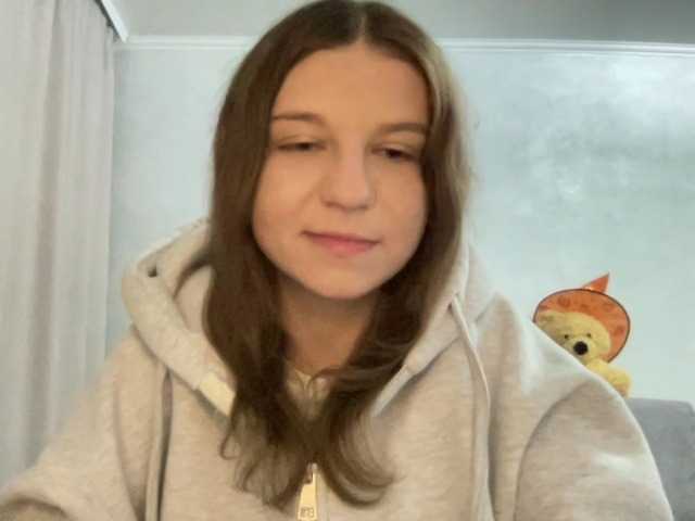 ClassieBalistrieri live cam on BongaCams