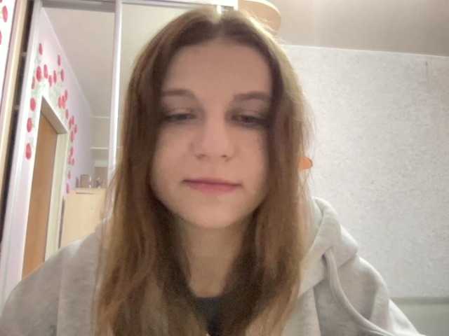 ClassieBalistrieri live cam on BongaCams