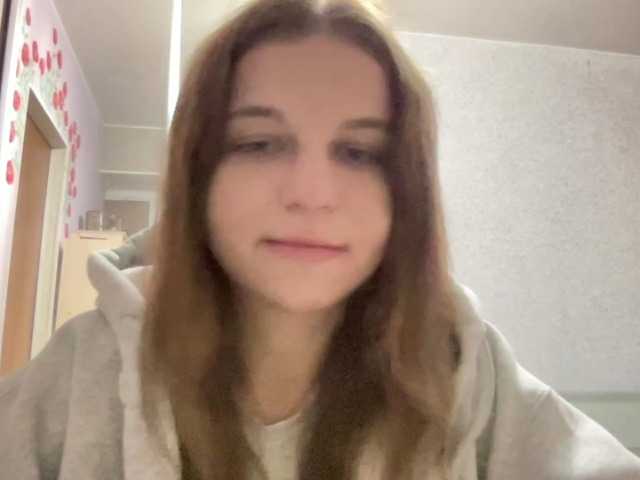 Classie Balistrieri (ClassieBalistrieri)
