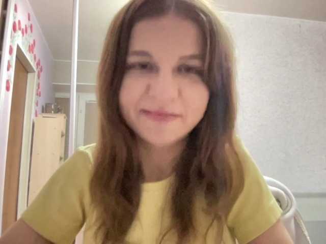 ClassieBalistrieri live cam on BongaCams