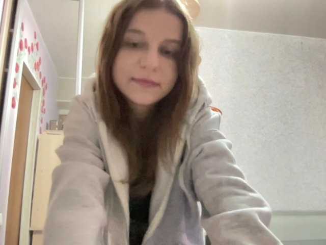 Classiebalistrieri live cam