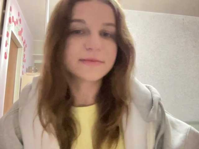 ClassieBalistrieri live cam on BongaCams