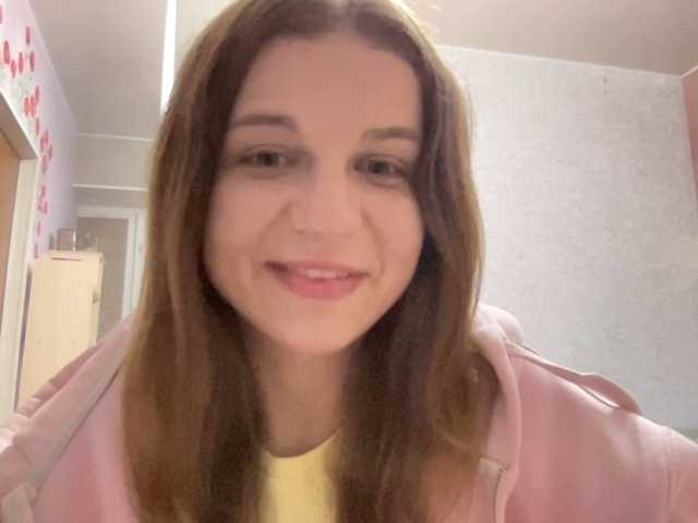 ClassieBalistrieri live cam on BongaCams