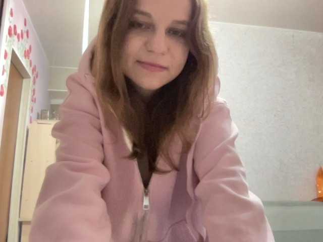 ClassieBalistrieri live cam on BongaCams