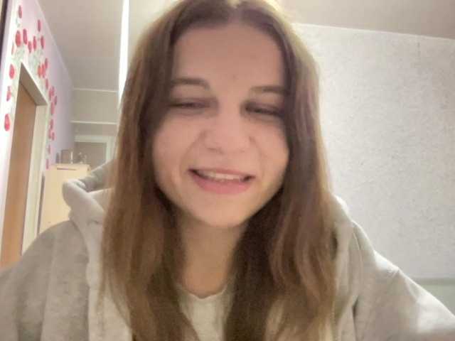 ClassieBalistrieri live cam on BongaCams