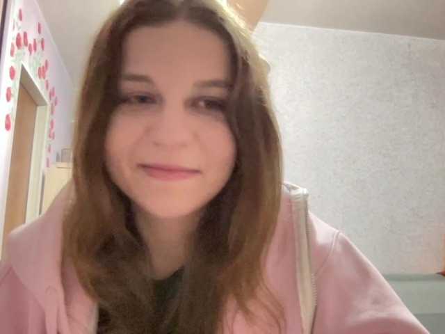 ClassieBalistrieri live cam on BongaCams