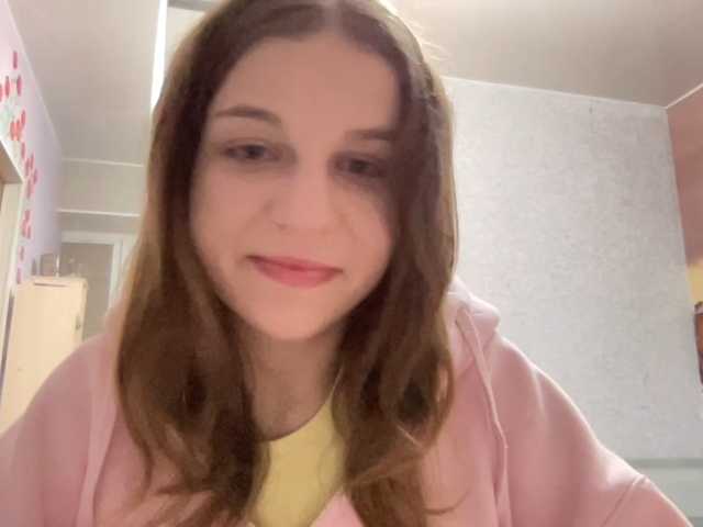 ClassieBalistrieri live cam on BongaCams