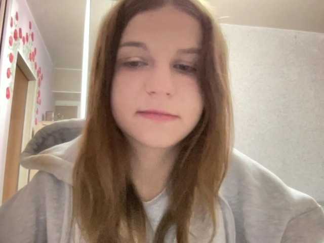 ClassieBalistrieri live cam on BongaCams