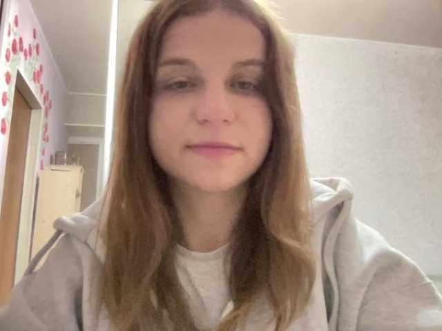 ClassieBalistrieri live cam on BongaCams