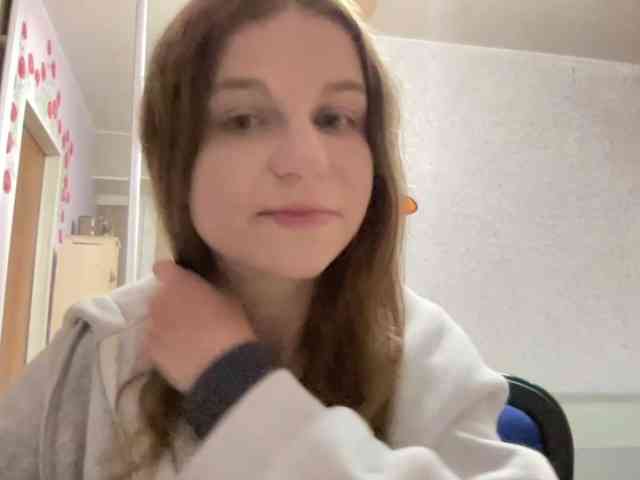 ClassieBalistrieri