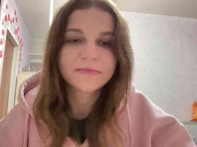ClassieBalistrieri