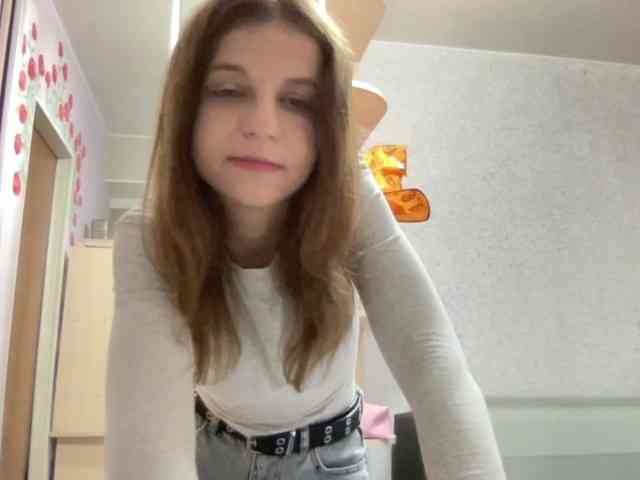 ClassieBalistrieri