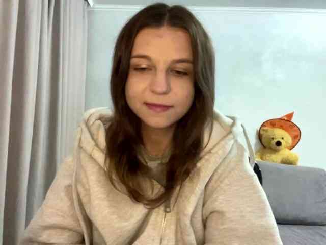 ClassieBalistrieri ClassieBalistrieri