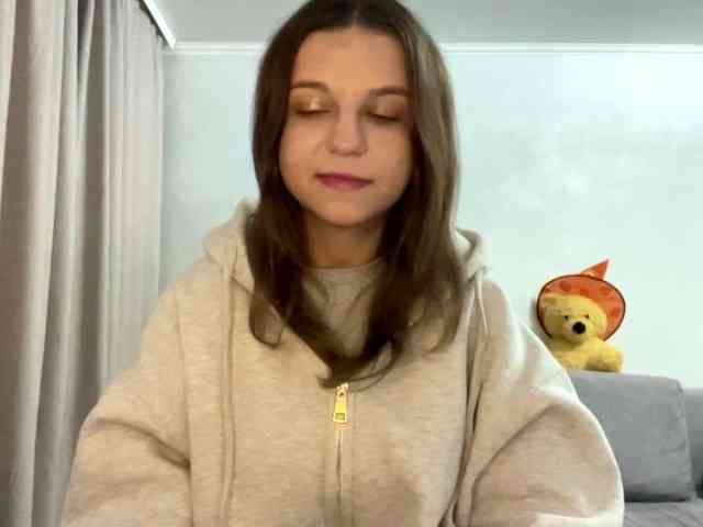 ClassieBalistrieri