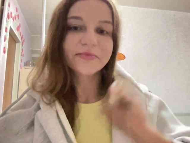 ClassieBalistrieri