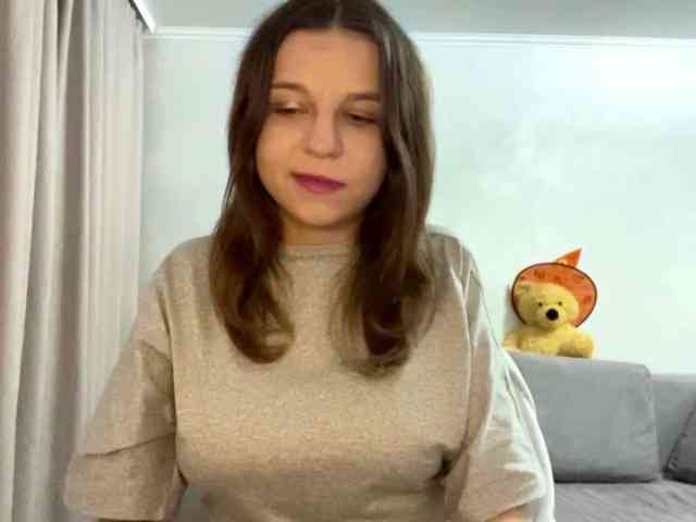 ClassieBalistrieri