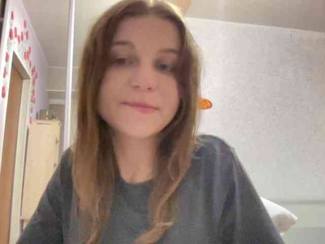 ClassieBalistrieri