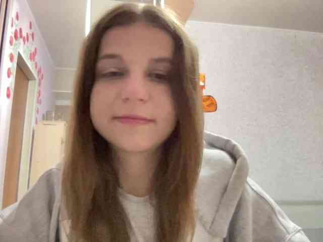 ClassieBalistrieri