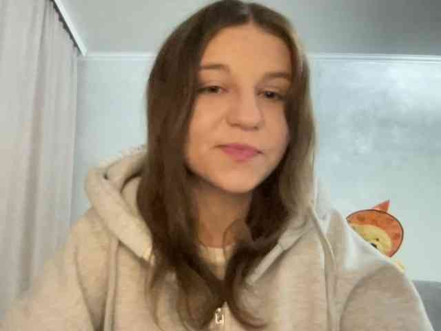 ClassieBalistrieri