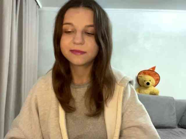 ClassieBalistrieri