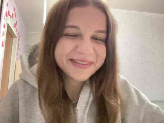 ClassieBalistrieri