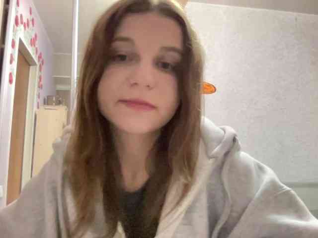 ClassieBalistrieri