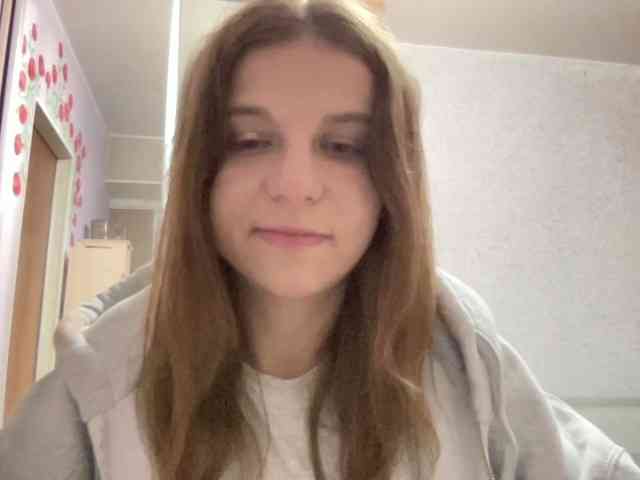 ClassieBalistrieri