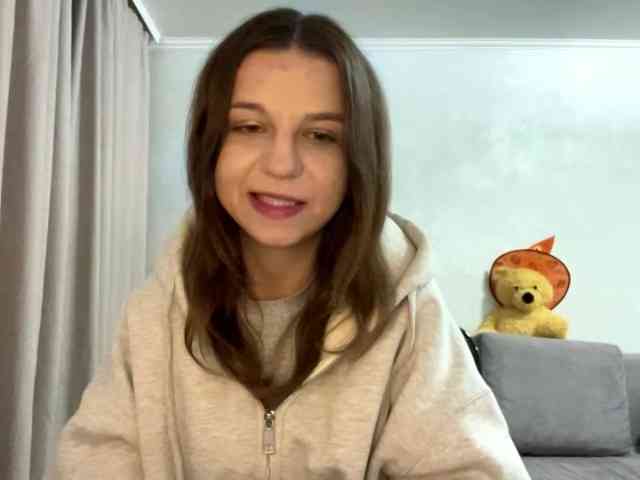 ClassieBalistrieri