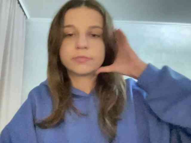 ClassieBalistrieri