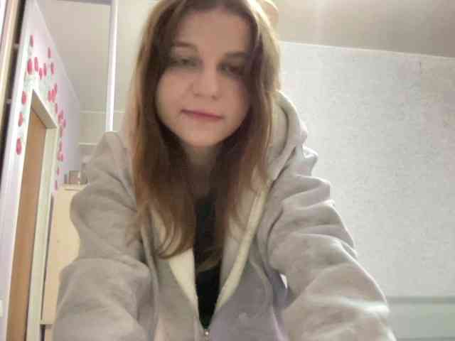 Modella: ClassieBalistrieri