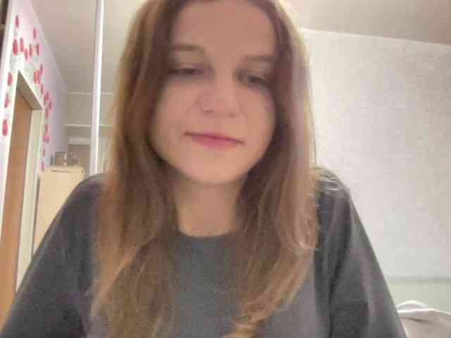 ClassieBalistrieri
