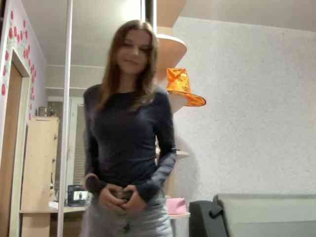 ClassieBalistrieri