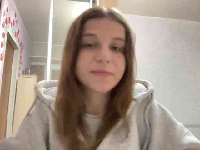 ClassieBalistrieri