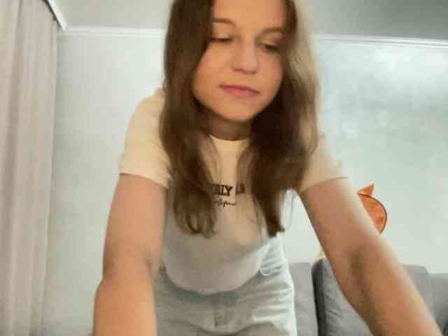 ClassieBalistrieri