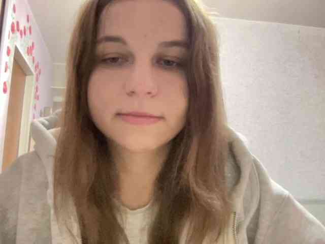ClassieBalistrieri