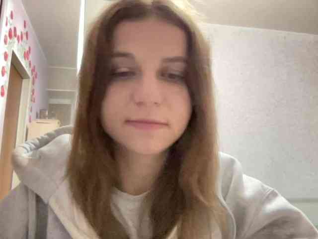 ClassieBalistrieri