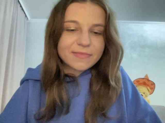 ClassieBalistrieri