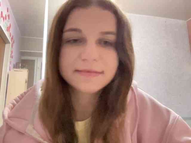 ClassieBalistrieri