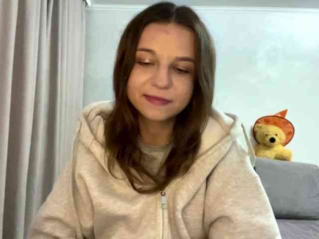 ClassieBalistrieri
