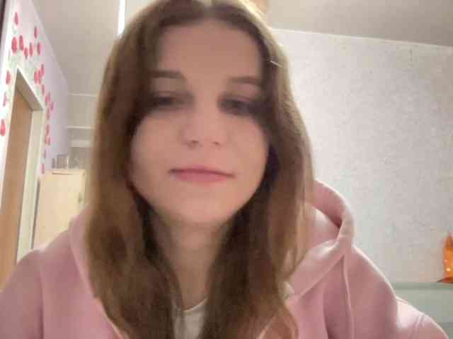 ClassieBalistrieri