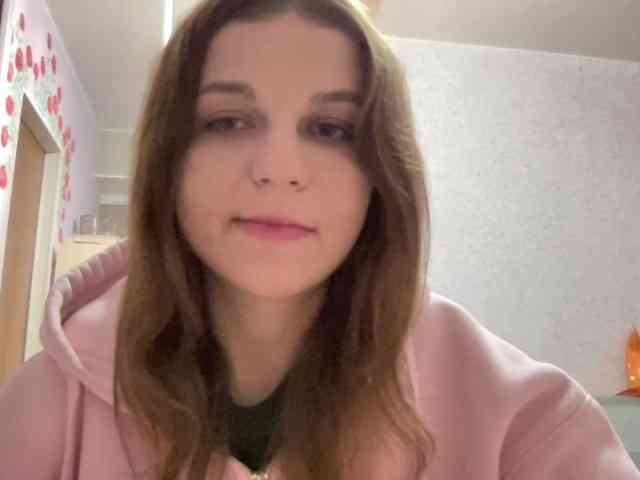ClassieBalistrieri