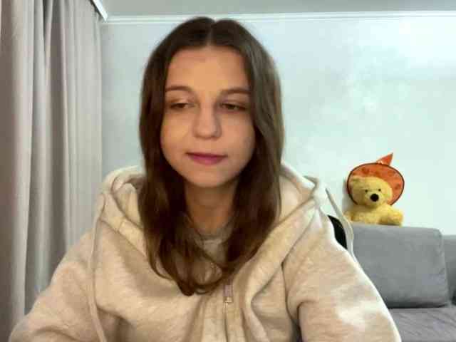 ClassieBalistrieri