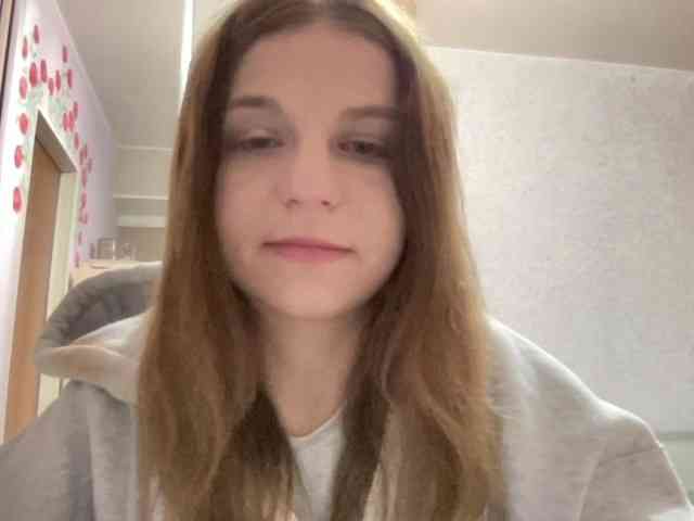 ClassieBalistrieri
