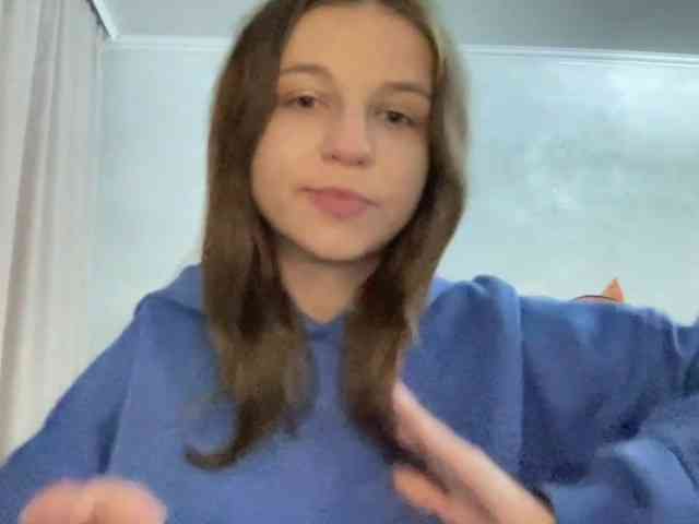 ClassieBalistrieri