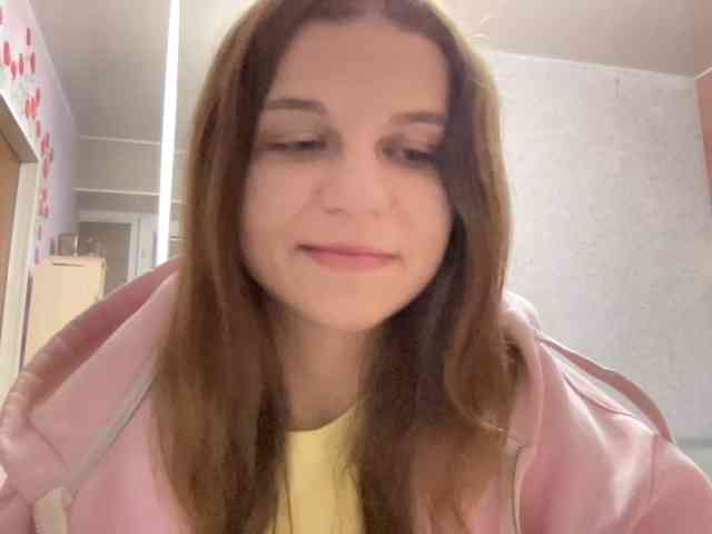 ClassieBalistrieri