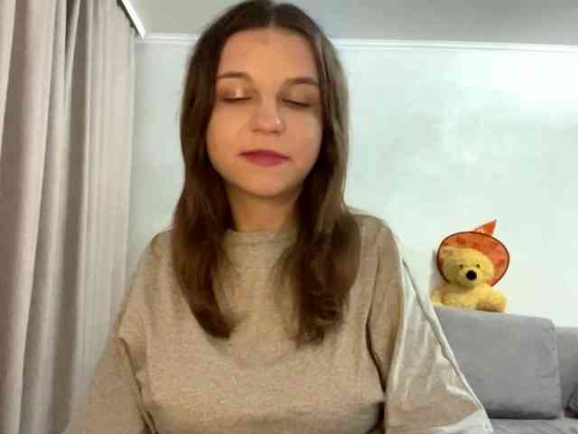 ClassieBalistrieri